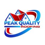 Profile photo of peakqualityroofing
