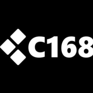 Profile photo of Nhà cái