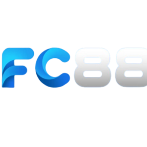 Profile photo of Fc88et