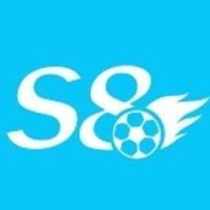 Profile photo of nhà cái