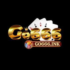 Profile photo of Cổng Game