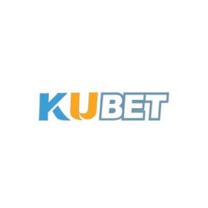 Profile photo of Kubet78