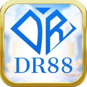 Profile photo of DR88