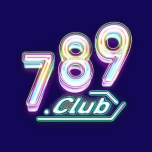 Profile photo of 789Club