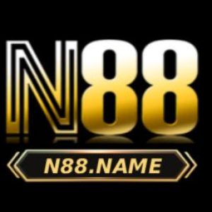 Profile photo of N88