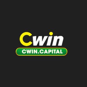 Profile photo of Cwin