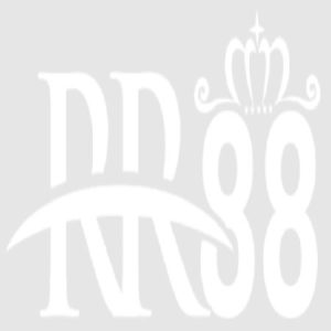 Profile photo of Nhà cái