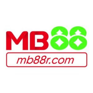 Profile photo of MB88