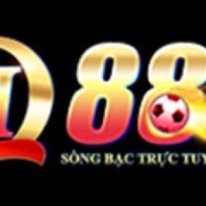 Profile photo of Qh88ae