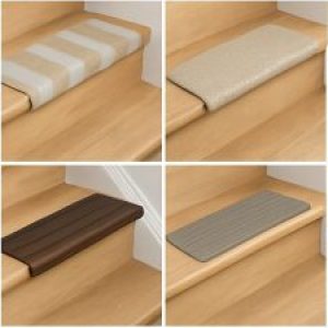 Profile photo of Access