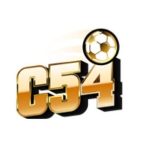 Profile photo of C54