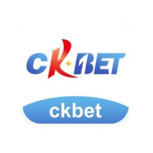 Profile photo of ckbet