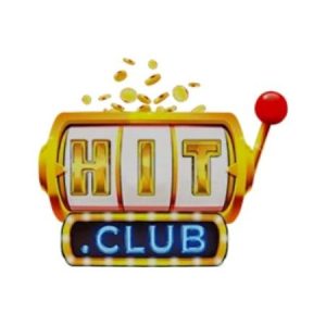 Profile photo of Hitclub