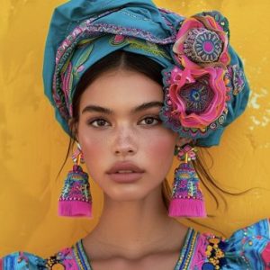 Profile photo of Lida