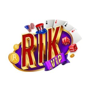 Profile photo of Rikvip