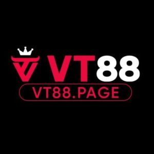 Profile photo of VT88