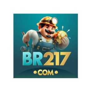 Profile photo of br217