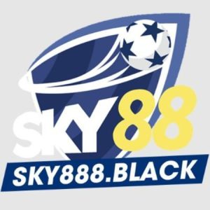 Profile photo of Sky88