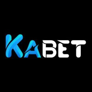 Profile photo of kabet