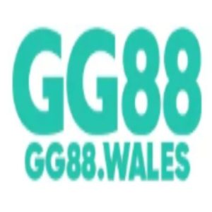 Profile photo of gg88