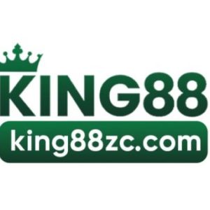 Profile photo of King88