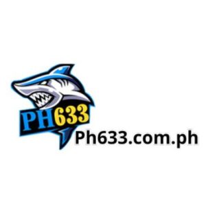 Profile photo of Ph633