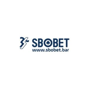 Profile photo of sbobet