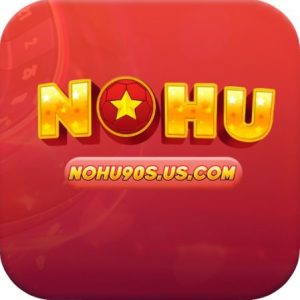 Profile photo of nohu90us