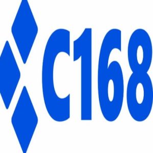 Profile photo of C168