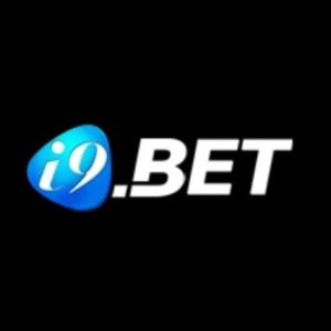 Profile photo of I9BET