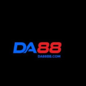 Profile photo of DA88 BBCOM