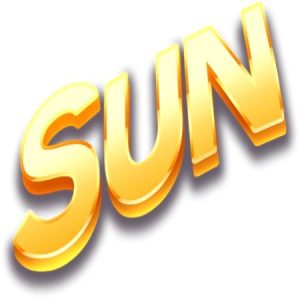 Profile photo of Cổng Game