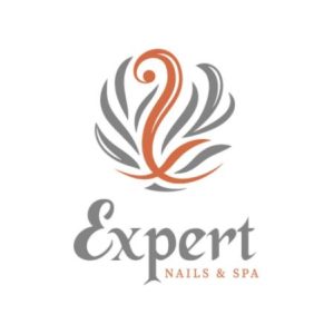 Profile photo of Expert Nails and Spa
