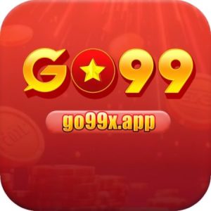 Profile photo of Go99x