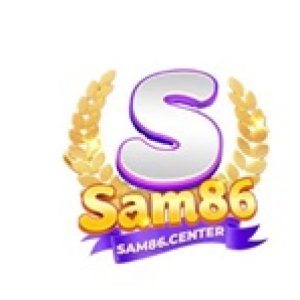 Profile photo of Sam86