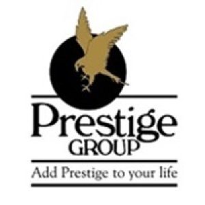 Profile photo of Prestige