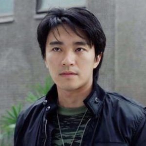 Profile photo of doldhwoym