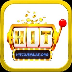 Profile photo of Hitclub98
