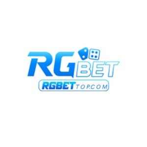 Profile photo of RGBETTOP