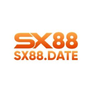 Profile photo of SX88