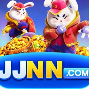 Profile photo of JJNN