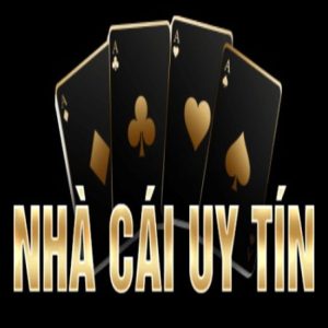 Profile photo of Tobywallis