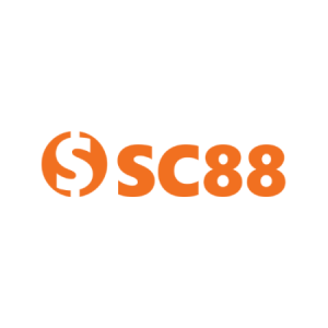 Profile photo of Sc88