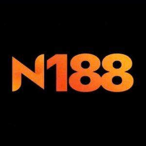 Profile photo of N188