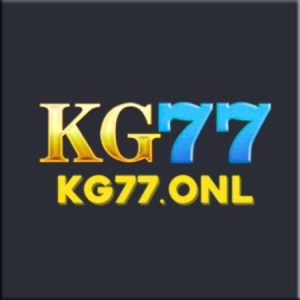 Profile photo of KG77