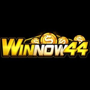 Profile photo of winnow44