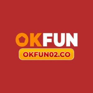 Profile photo of Okfun