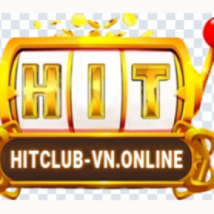 Profile photo of Hitclub