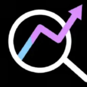 Profile photo of Webseotrends