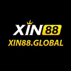 Profile photo of Xin88
